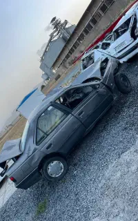 ۴۰۵ مدل ۸۹ تصادفی دوگانه شرکت