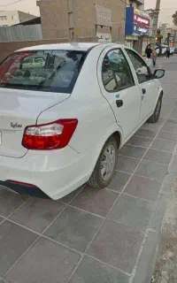 ساینا sمدل 1404