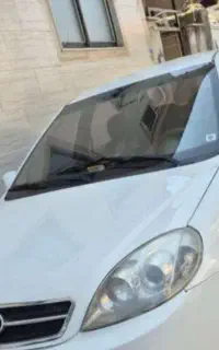 فروش نقدی لیفان 520i مدل 90