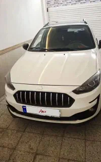 اطلس جی فول آپشن