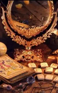 فال سرکتاب دع‌ا
