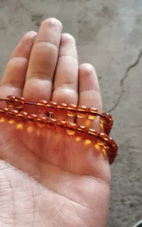 تسبیح سند لوس