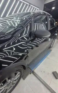 بک ایکس 3  bac x3