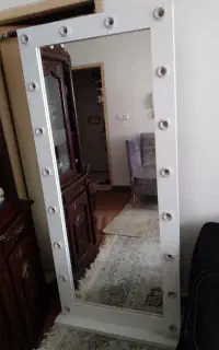 آیینه