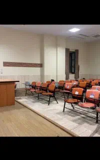 صدور مدرک دیپلم تا دکتری با ترجمه‌ رسمی
