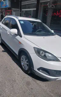 mvm315 مدل ۹۸ اکسلنت بیرنگ