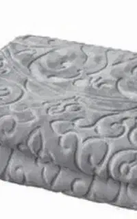 پتو نوزادی پتو مسافرتی سایه بون