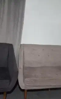 مبل 7 نفره