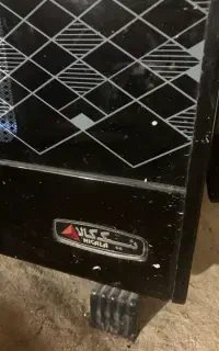 فروش یک عدد بخاری