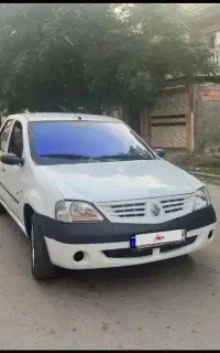 ال نود مدل۸۶