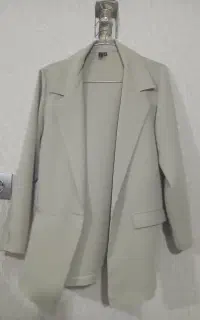 کت دخترونه شیک