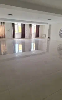 باشگاه یوگا