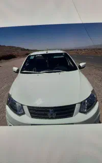 ساینا99