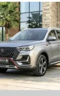 ثبت نام اونترا U75 پلاس ظرفیت محدود
