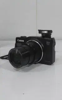 دوربین عکاسی و فیلم برداری کانن