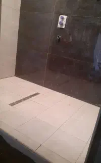 کاشیکاری