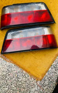 خطر عقب پژو۴۰۵