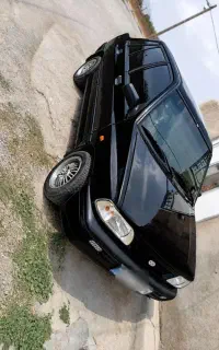 پراید مدل 83