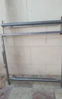 تابلو‌فرش‌دست‌بافت