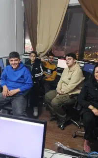 آموزش کامپیوتر icdl فتوشاپ تایپ سایت حسابداری کورل