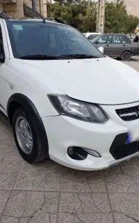 کوییک Rمدل۱۴۰۱