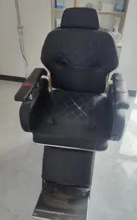 صندلی آرایشگاه