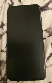 redmi note8 128