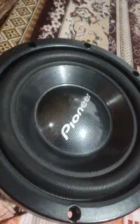 ساب305پایونیر