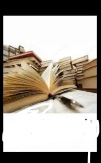 حرز امام جوادمهره سنگ بازوبند وغیره