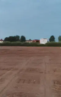 ۵۰۰۰متر زمین مشارکت سرخرود داخل بافت
