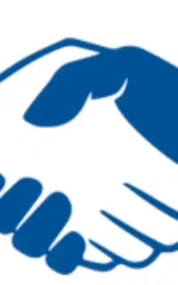 فروشنده پاره وقت خانم