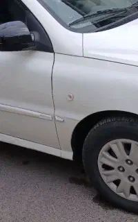 ریومدل90