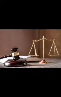 مشاوره حقوقی  و قبولی وکالت