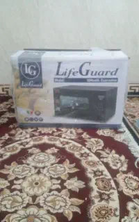 وصله آشپزخانه