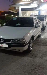 405slx
