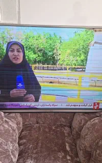 فروش ال ای دی ،۴۳ اینچ مدل LG ،رسیور دار