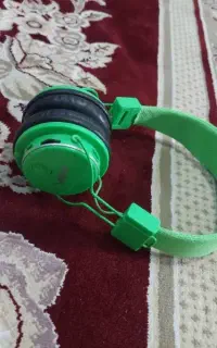 هدفون بلوتوث دار نیا