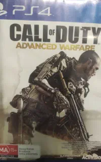 دیسک بازی ps4