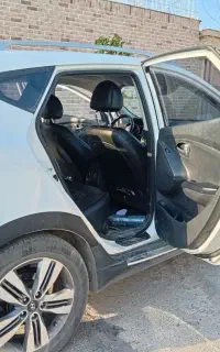صفرشویی خودروشستشو صندلی ماشین تضمینی باتخفیف ویژه