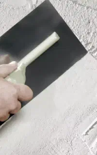 لکه گیری گچکاری باقیمتی مناسب