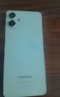 گوشی a06