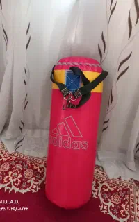 کیسه بوکس