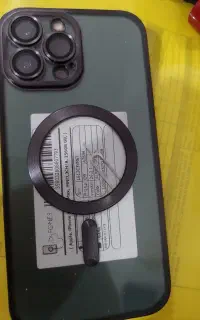 گوشی آیفون ۱۳ پرو مکس