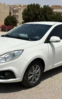 جک جی ۴