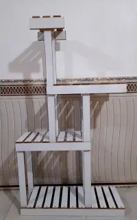 استندگل نو نو