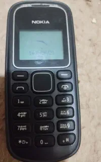 نوستالژی گوشی ساده 1280