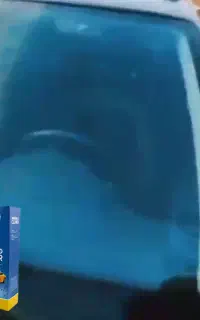 شیشهشوی نانوسان پاککننده قوی شیشه و سطوح