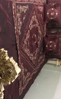 سرویس خواب
