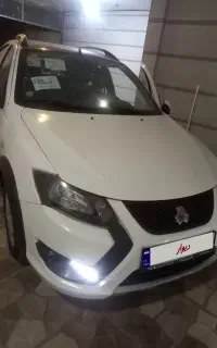 خودرو کوییک