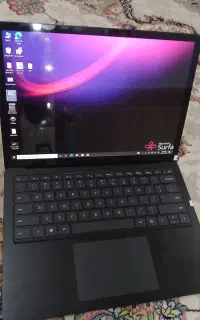سرفیس لپ تاپ ۴ نسل ۱۱